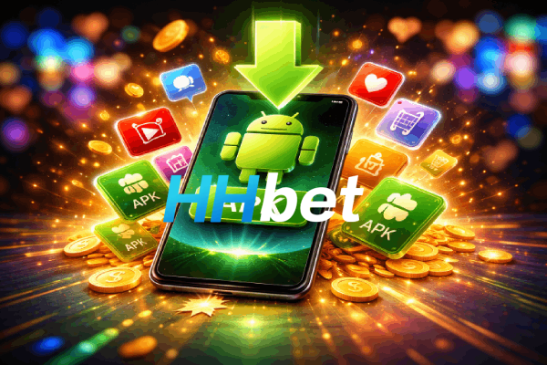 Passos Instalação APK