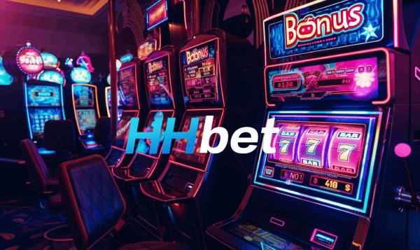 Programa VIP 5 Níveis