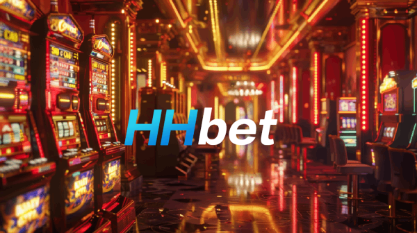 Tecnologia Cassino Ao Vivo