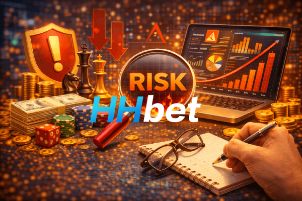 Estratégias Crash Games