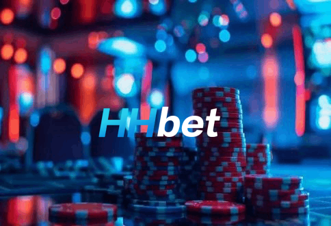 HHBET Slots Online - Jogos Certificados com RTP Auditado de 94% a 98%