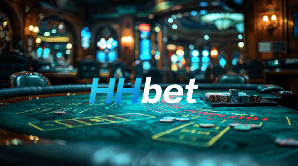 HHBET Jogo Crash - Aviator, JetX e Spaceman com Multiplicadores Verificáveis