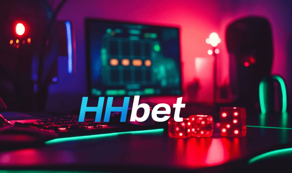 Jackpots Progressivos